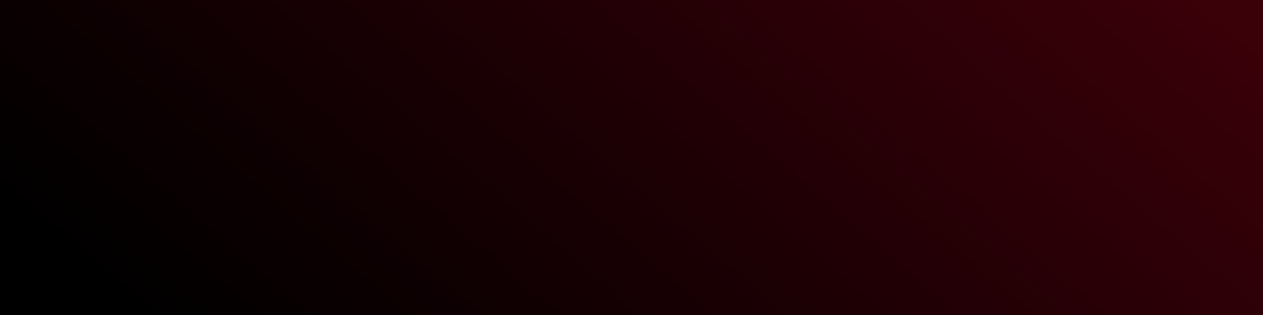 Bacgrough thương hiệu Vip79