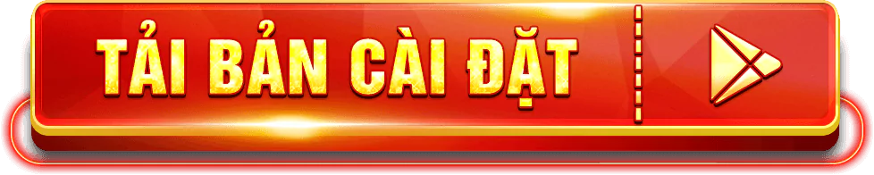 button tải bản cài đặt Vip79