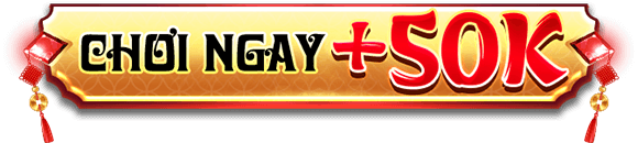 button play webgame vip79