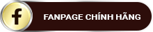 icon fanpage chính thức vip79