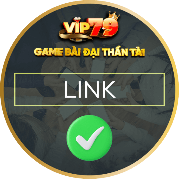 icon link vào vip79
