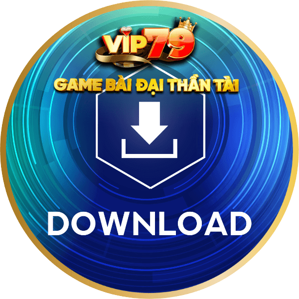 icon tải app vip79
