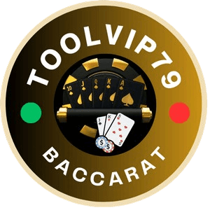 Icon tool hack baccarat Vip79