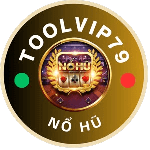 Icon tool hack nổ hũ Vip79