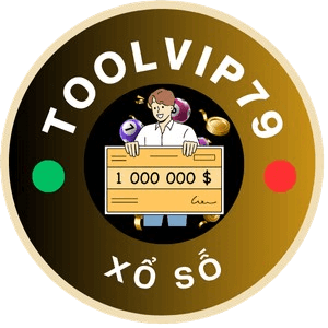 Icon tool hack nổ hũ Vip79