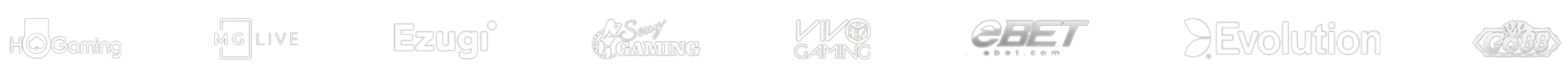 Nhà phát hành game Vip79