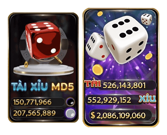 Top game ăn khách tại Vip79